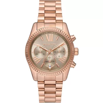 MICHAEL KORS MK7217 Női karóra