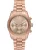 MICHAEL KORS MK7217 Női karóra