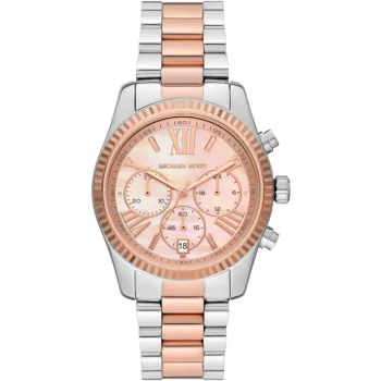 MICHAEL KORS MK7219 Női karóra
