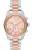 MICHAEL KORS MK7219 Női karóra