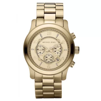 MICHAEL KORS MK8077 Férfi Karóra