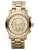 MICHAEL KORS MK8077 Férfi Karóra