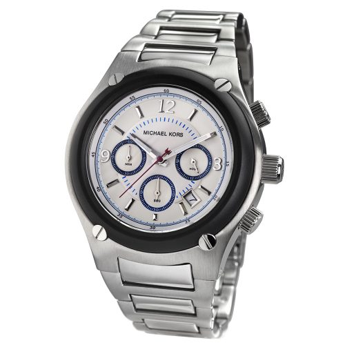 MICHAEL KORS MK8102 Férfi Karóra