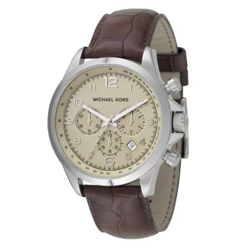 MICHAEL KORS MK8115 Férfi Karóra