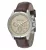 MICHAEL KORS MK8115 Férfi Karóra
