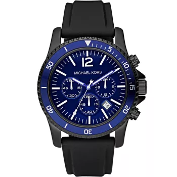 MICHAEL KORS MK8165 Férfi Karóra