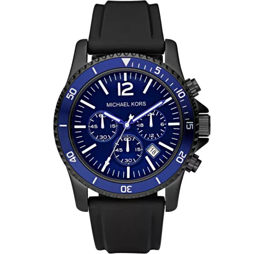 MICHAEL KORS MK8165 Férfi Karóra