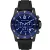 MICHAEL KORS MK8165 Férfi Karóra