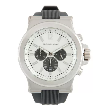 MICHAEL KORS MK8183 Férfi Karóra