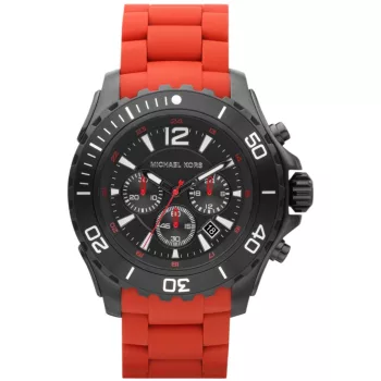MICHAEL KORS MK8212 Férfi Karóra