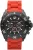 MICHAEL KORS MK8212 Férfi Karóra