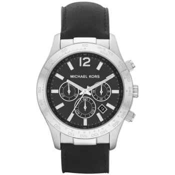 MICHAEL KORS MK8215 Férfi Karóra