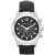 MICHAEL KORS MK8215 Férfi Karóra