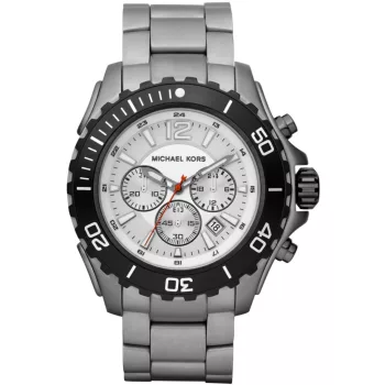 MICHAEL KORS MK8230 Férfi Karóra