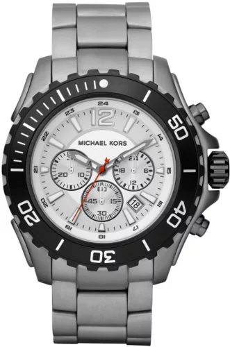 MICHAEL KORS MK8230 Férfi Karóra