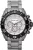 MICHAEL KORS MK8230 Férfi Karóra