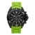 MICHAEL KORS MK8236 Férfi Karóra