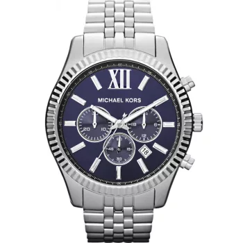 MICHAEL KORS MK8280 Férfi Karóra