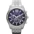 MICHAEL KORS MK8280 Férfi Karóra