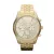MICHAEL KORS MK8281 Férfi Karóra
