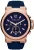 MICHAEL KORS MK8295 Férfi Karóra