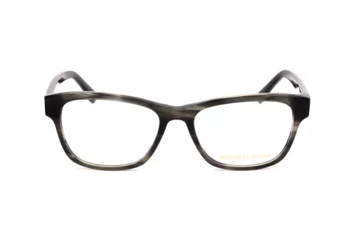 MICHAEL KORS MK829M025 Férfi szemüvegkeret