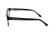 MICHAEL KORS MK829M025 Férfi szemüvegkeret