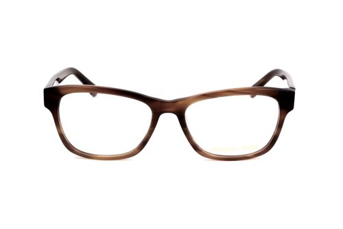 MICHAEL KORS MK829M226 Férfi szemüvegkeret
