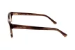 MICHAEL KORS MK829M226 Férfi szemüvegkeret