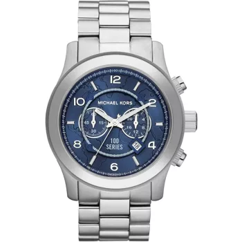 MICHAEL KORS MK8314 Férfi Karóra