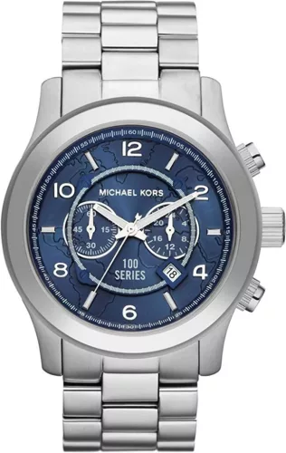 MICHAEL KORS MK8314 Férfi Karóra