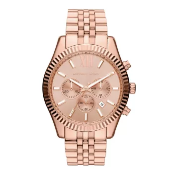 MICHAEL KORS MK8319 Férfi karóra