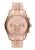 MICHAEL KORS MK8319 Férfi karóra