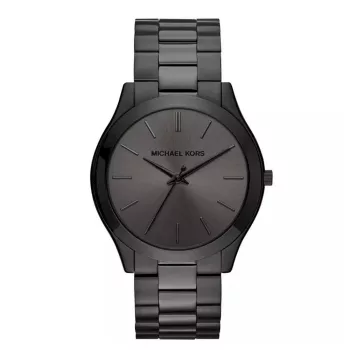 MICHAEL KORS MK8507 Férfi Karóra