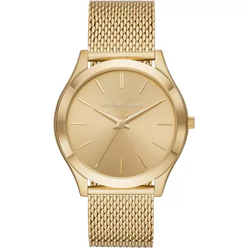 MICHAEL KORS MK8625 Női karóra