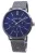 MICHAEL KORS MK8678 Férfi Karóra