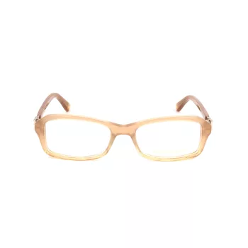 MICHAEL KORS MK86827650 Női szemüvegkeret