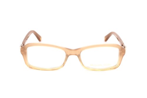 MICHAEL KORS MK86827650 Női szemüvegkeret