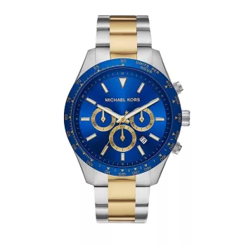MICHAEL KORS MK8825 Férfi Karóra