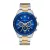 MICHAEL KORS MK8825 Férfi Karóra