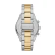 MICHAEL KORS MK8825 Férfi Karóra