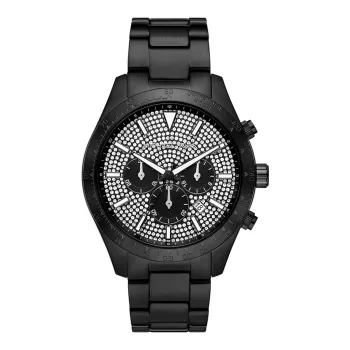 MICHAEL KORS MK8899 Férfi Karóra