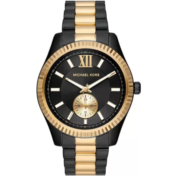 MICHAEL KORS MK8948 UNISEX karóra