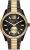 MICHAEL KORS MK8948 UNISEX karóra