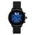 MICHAEL KORS MKT5072 UNISEX karóra