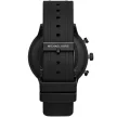 MICHAEL KORS MKT5072 UNISEX karóra