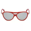 MONCLER ML0054-67C Unisex napszemüveg