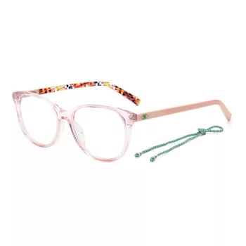 M MISSONI MMI-0006-35J Női szemüvegkeret
