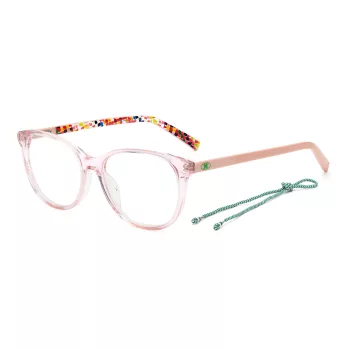 M MISSONI MMI-0006-35J Női szemüvegkeret