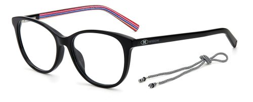 M MISSONI MMI-0006-807 Női szemüvegkeret